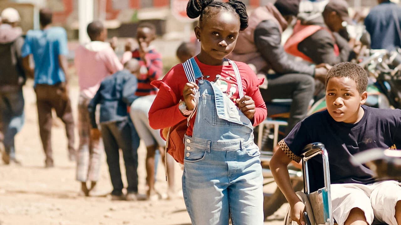 Safariの背景画像