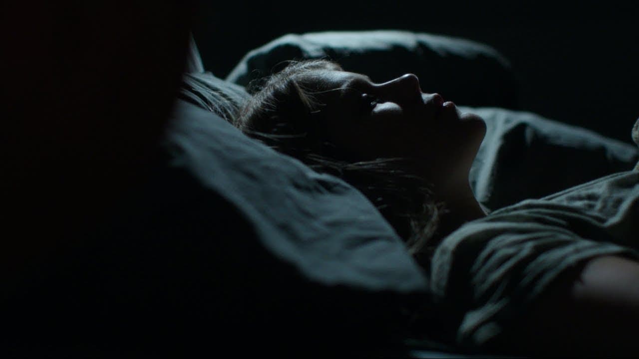 Christmas Apparitionの背景画像