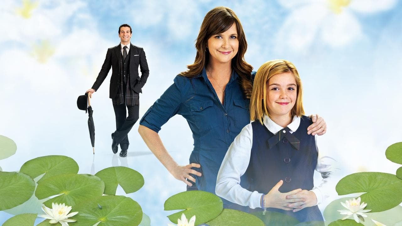 Smoochの背景画像