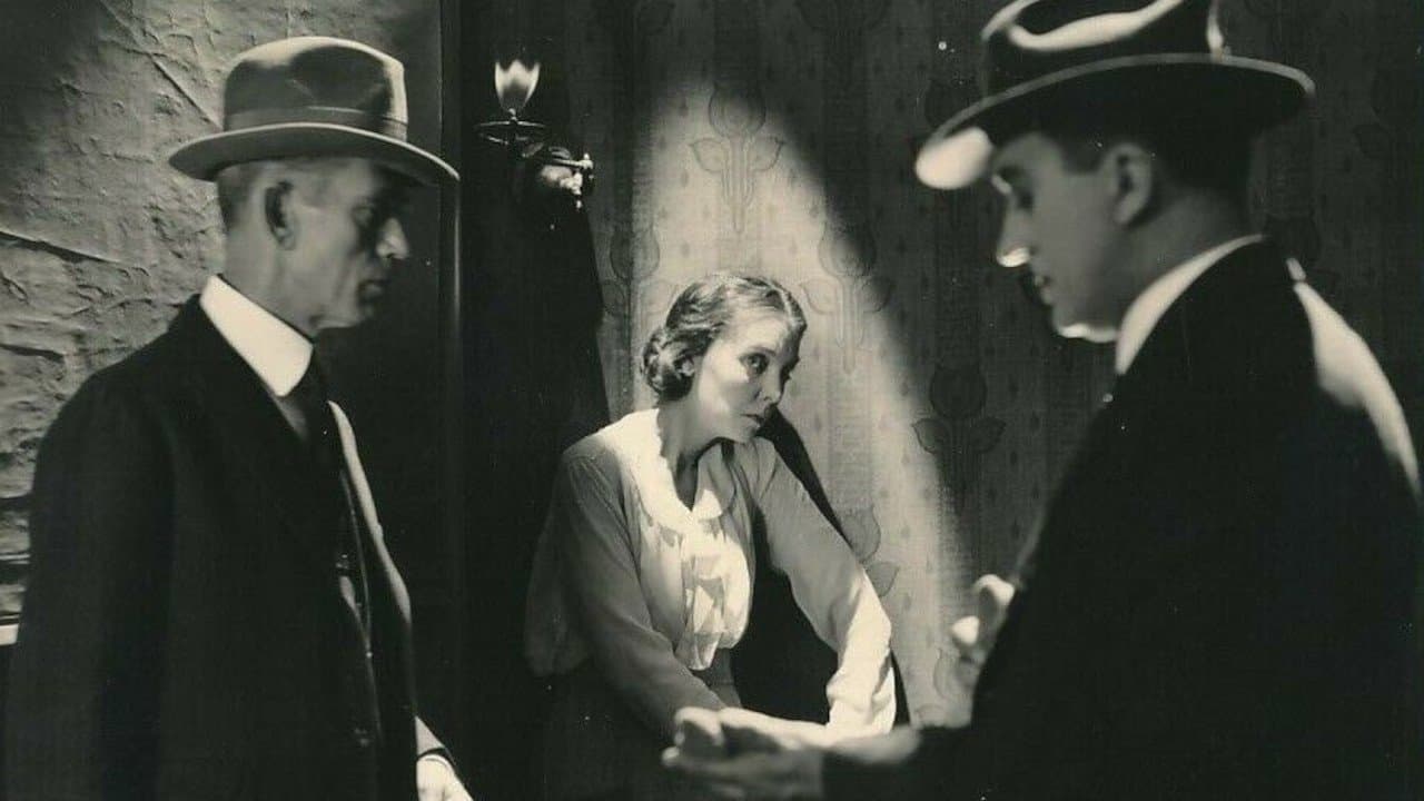 For the Defenseの背景画像