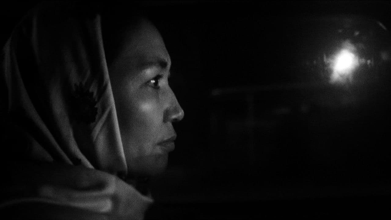 Ash Valley: Janylの背景画像