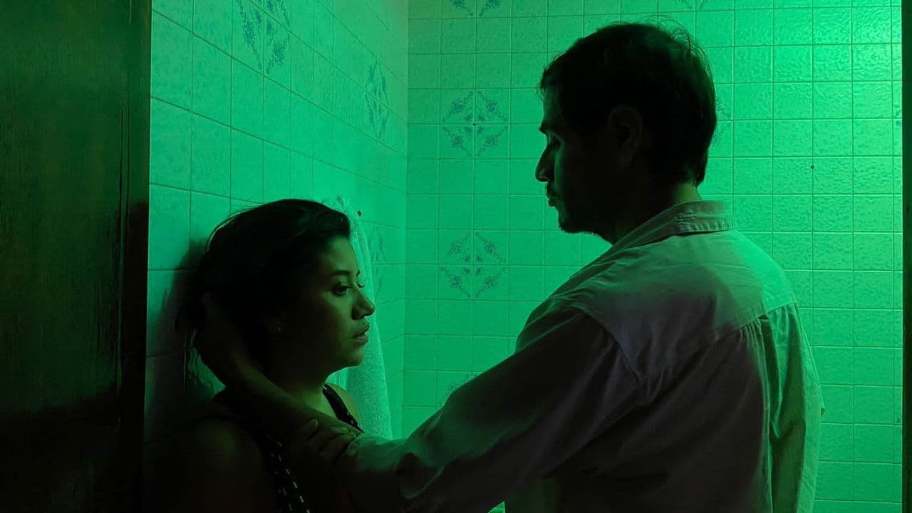 Susanaの背景画像