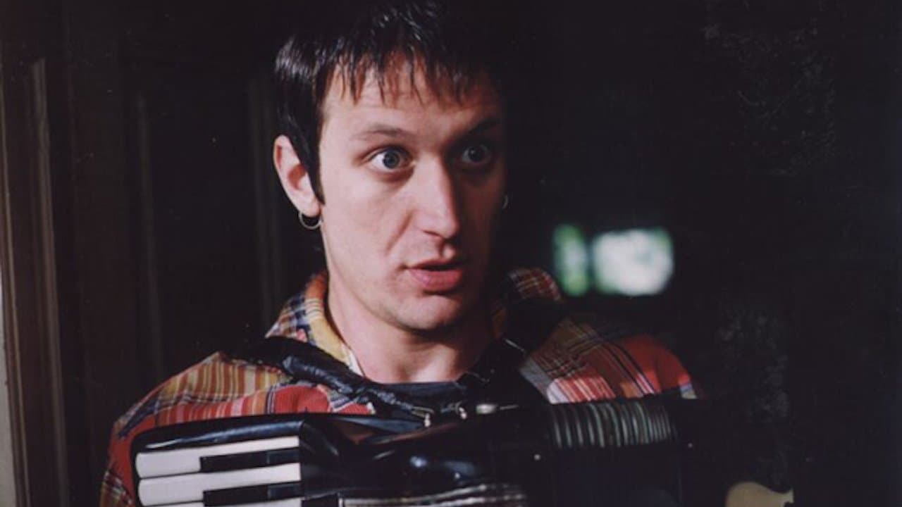 Емигрантиの背景画像