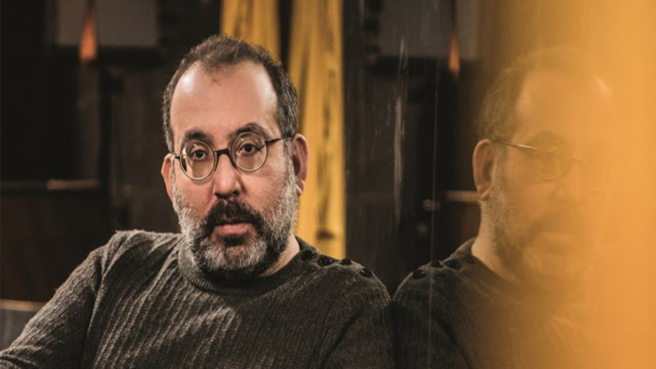 Royal Opera House 2023/24: Das Rheingoldの背景画像