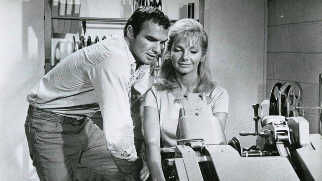 Fade Inの背景画像