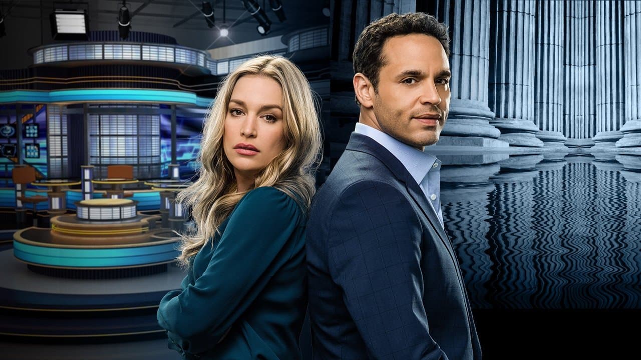 Notoriousの背景画像