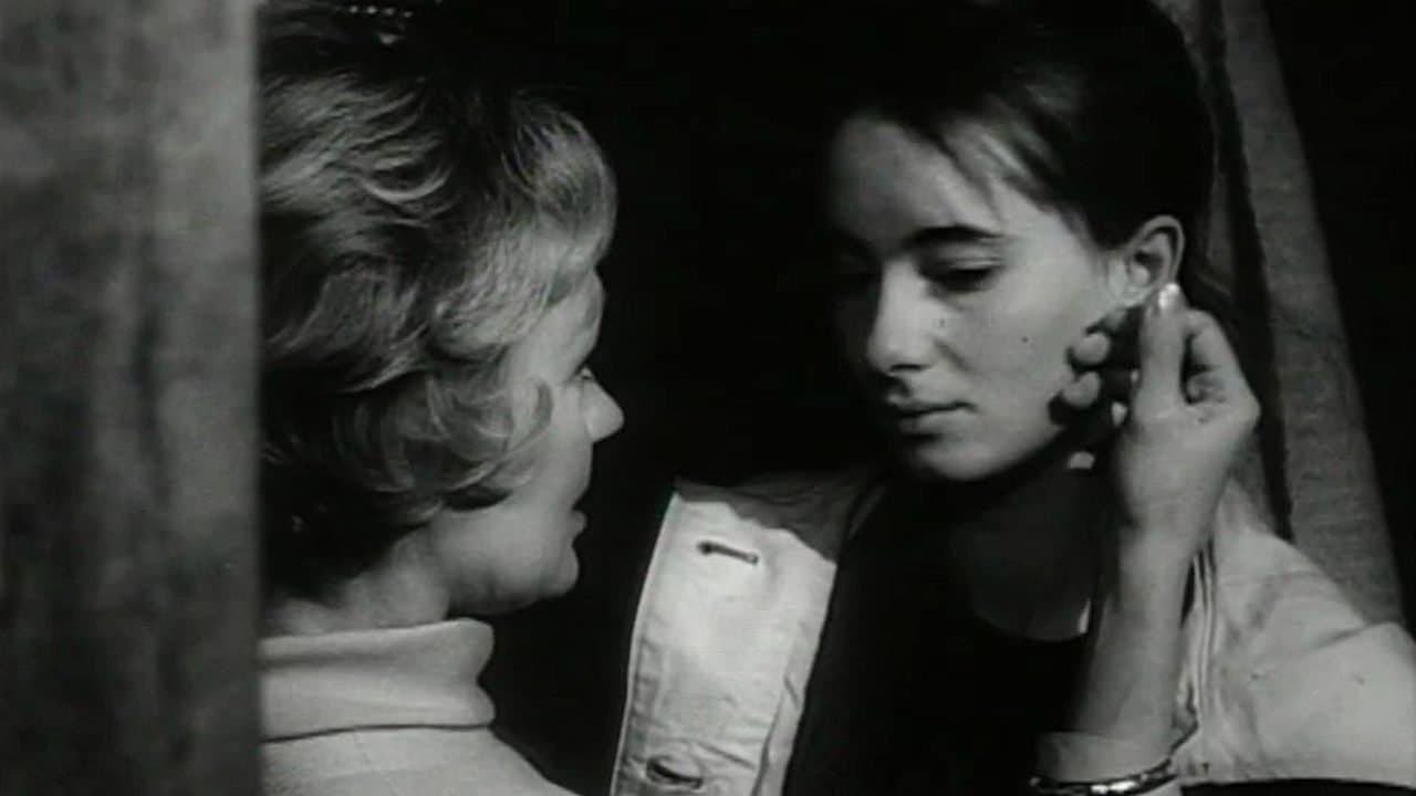 Klänningenの背景画像