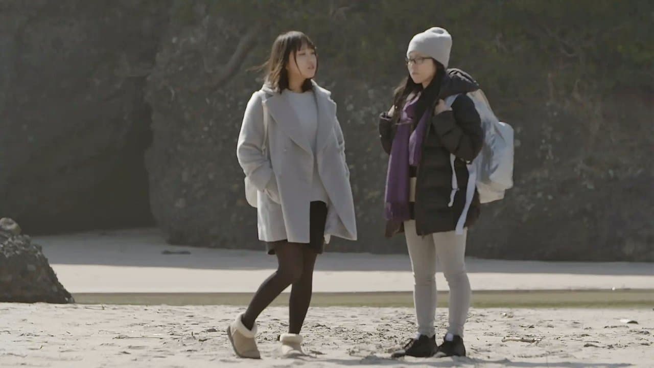 熟女ヴァージン 揉まれて港町の背景画像