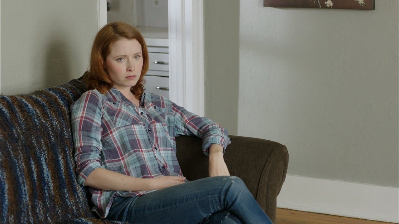 Love of My Lifeの背景画像