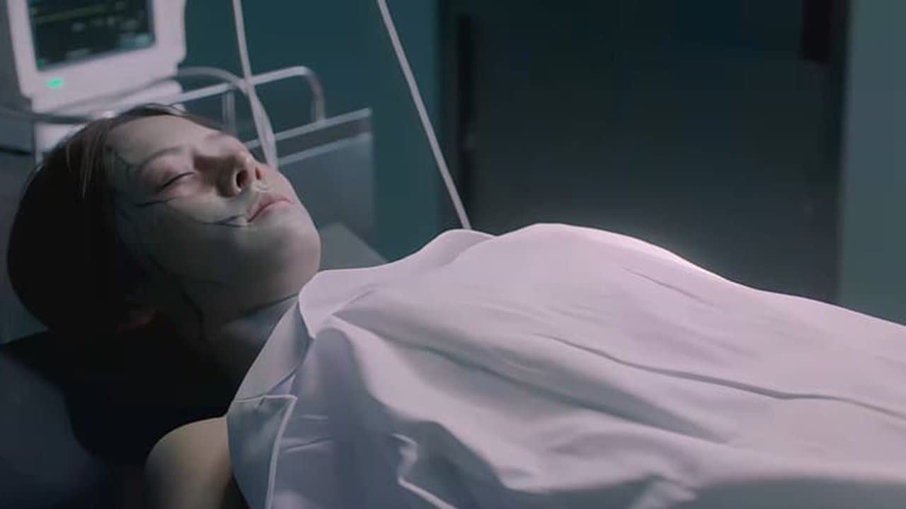 异类侵袭の背景画像