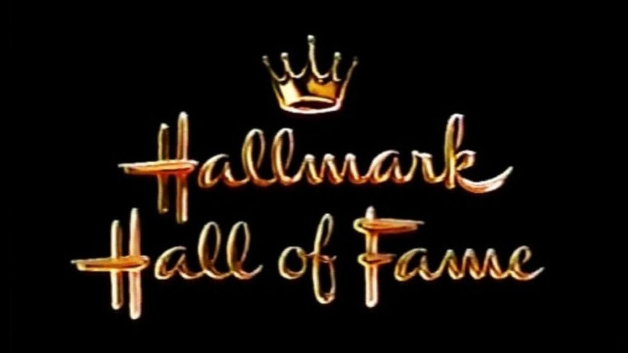 Hallmark Hall of Fameの背景画像