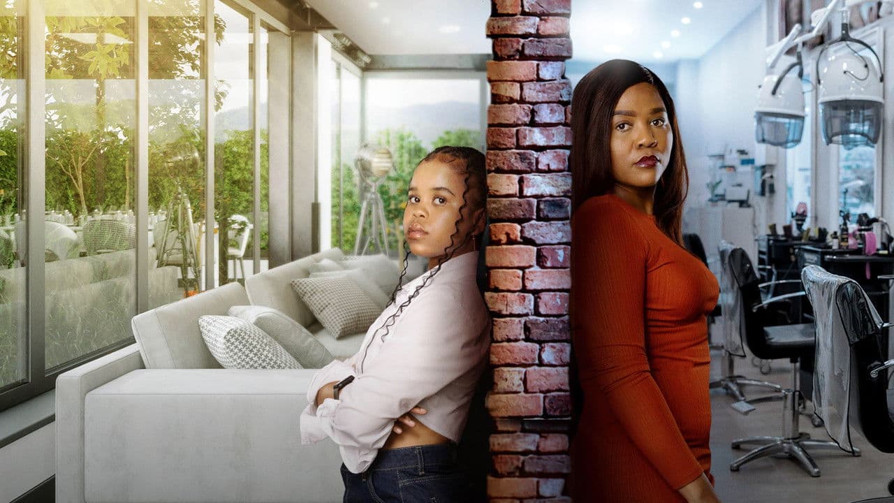 Ndingowakhoの背景画像