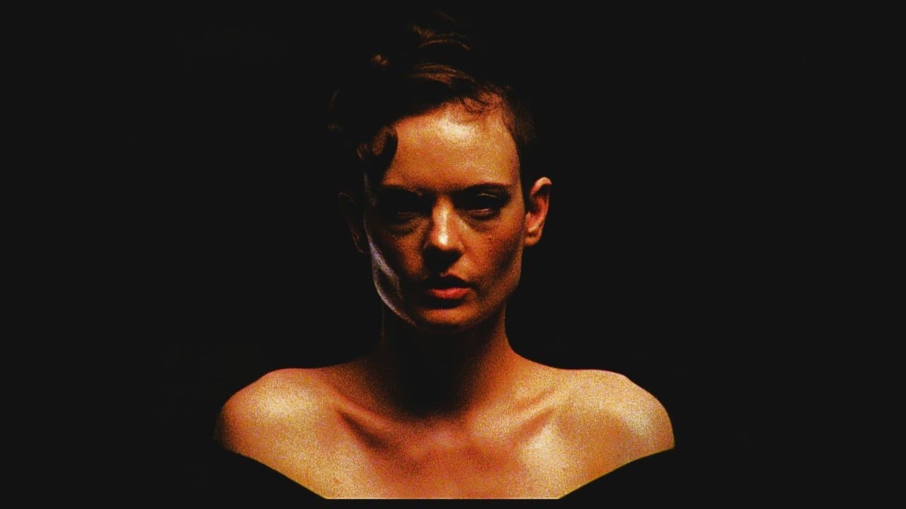 Black Eyed Susanの背景画像