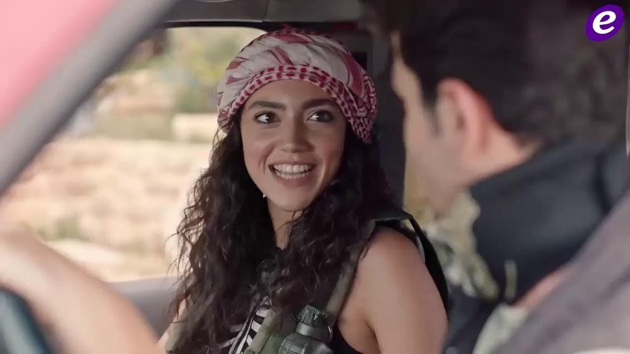 بلا هيبةの背景画像