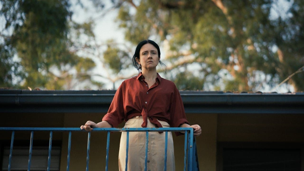 Splintersの背景画像