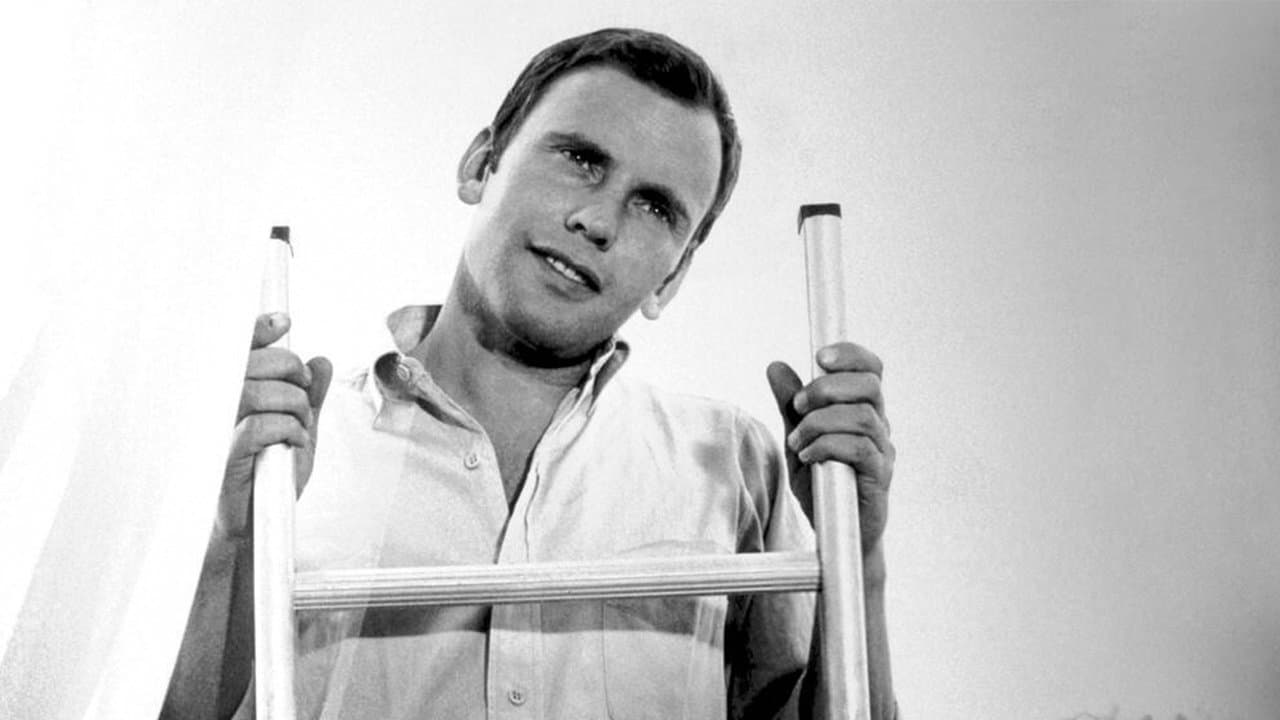 Un garçon, une fille. Le 17ème cielの背景画像