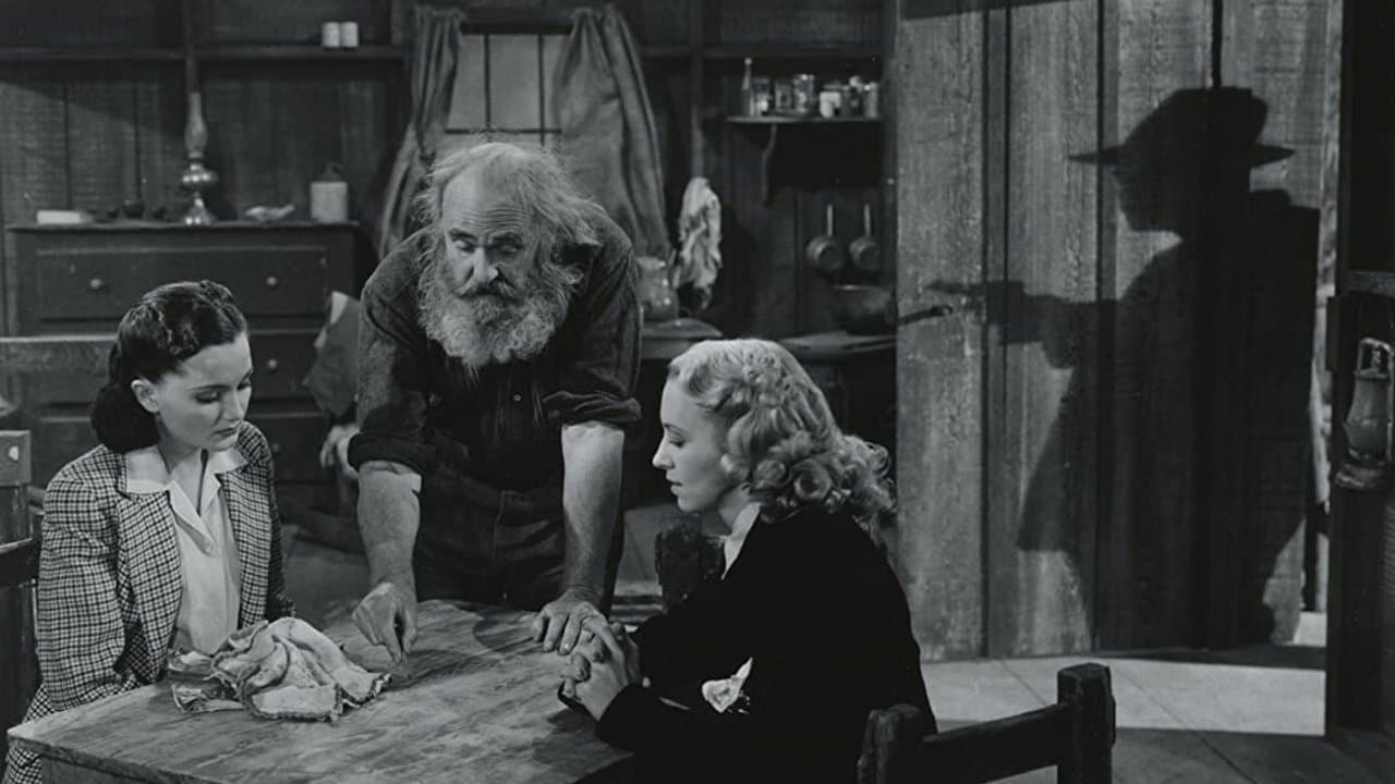 Mysterious Doctor Satanの背景画像