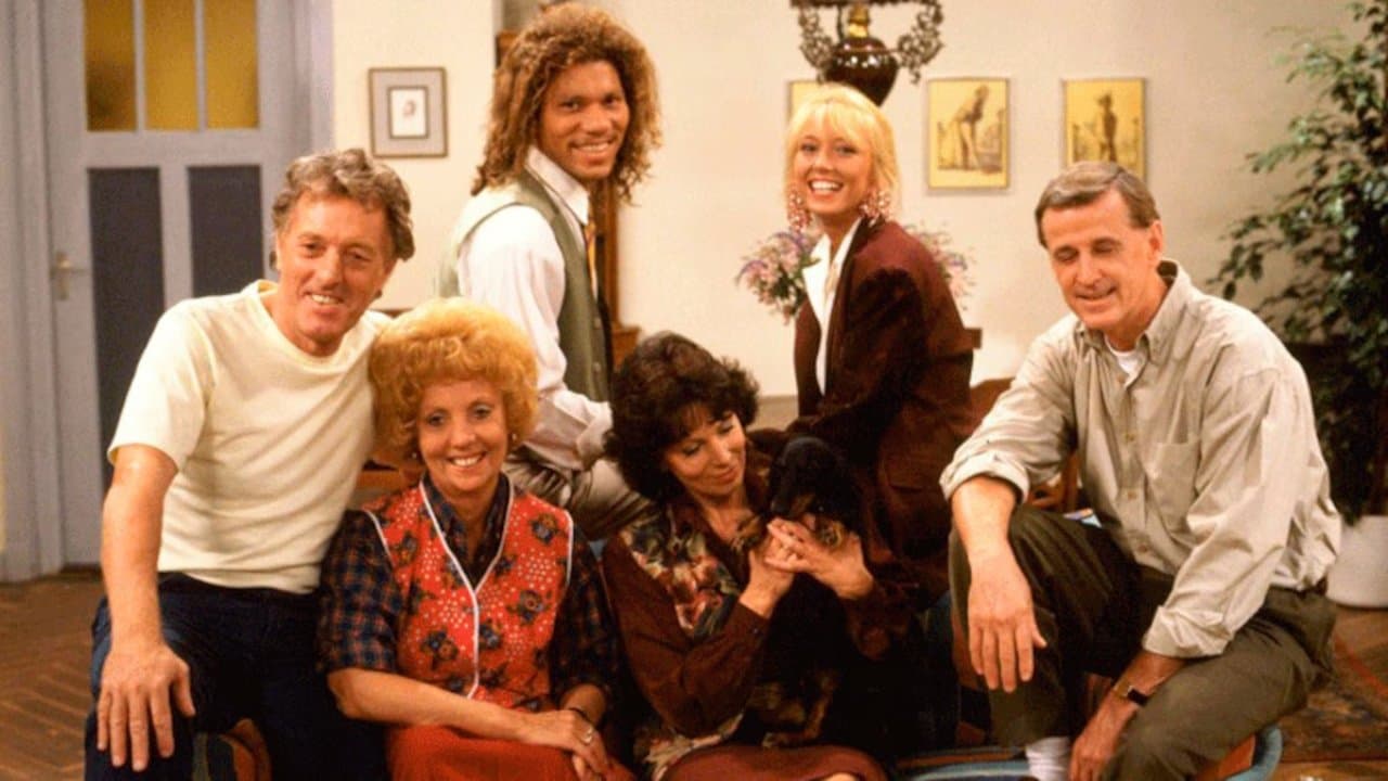 Zeg 'ns Aaaの背景画像