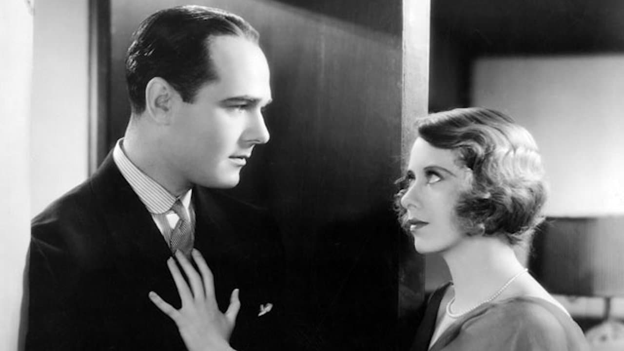 Just a Gigoloの背景画像