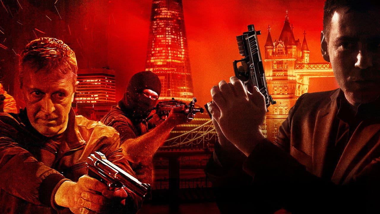 Legacyの背景画像