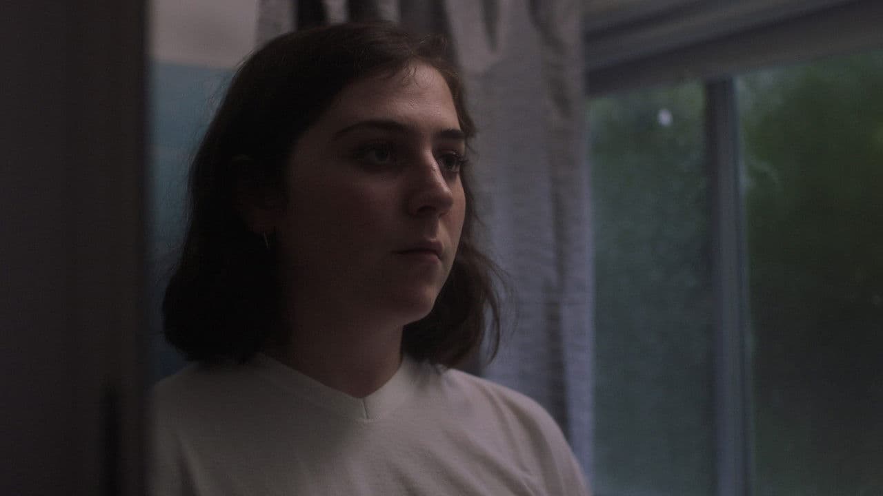 Appetiteの背景画像