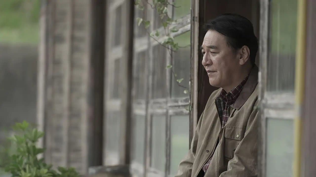 水平線の背景画像