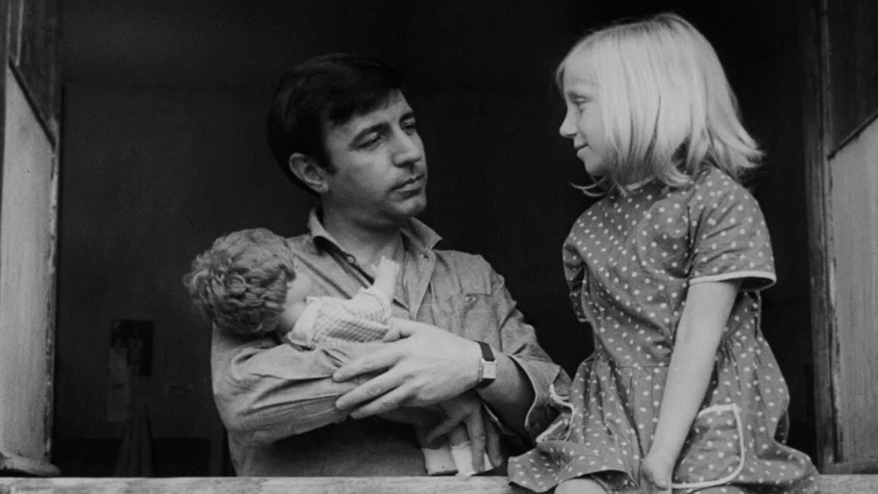 Ram za sliku moje drageの背景画像