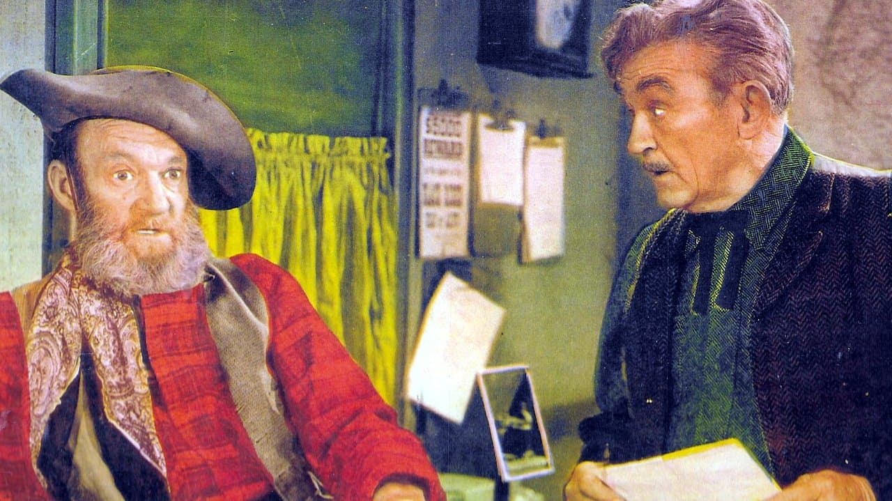 The Black Lashの背景画像