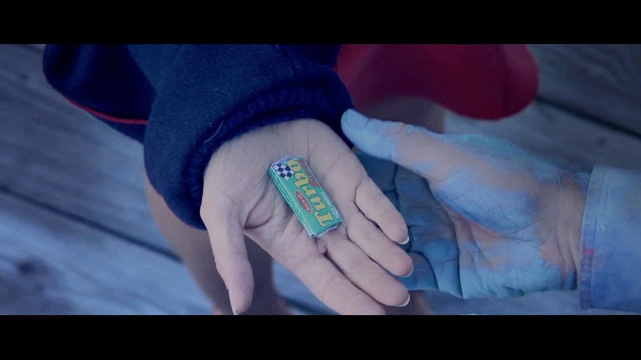 Turboの背景画像