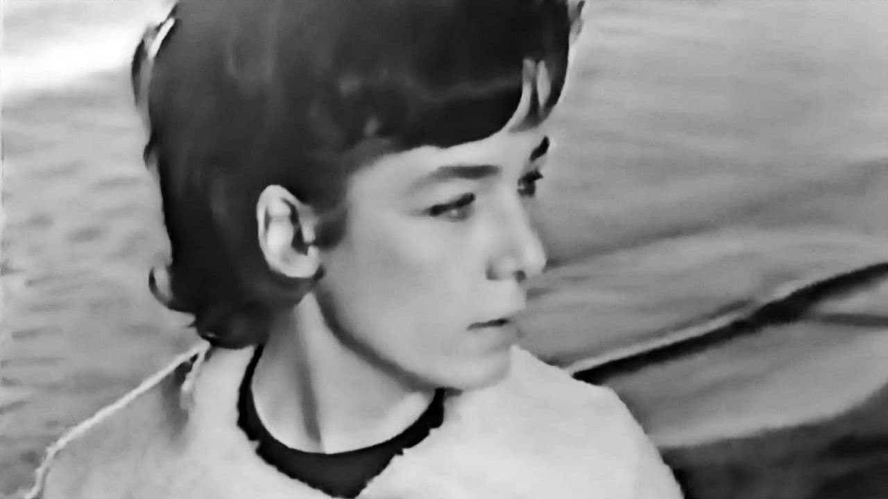 Πονεμένη μητέραの背景画像