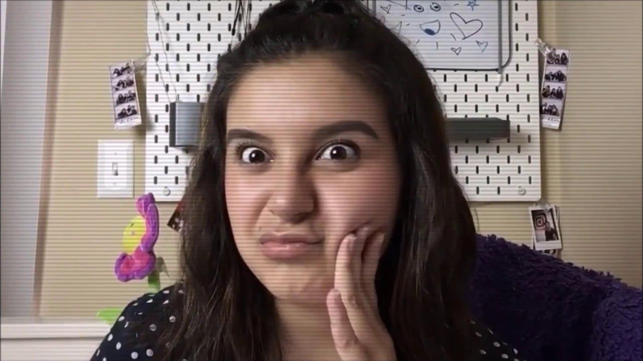 Let's Chat!の背景画像