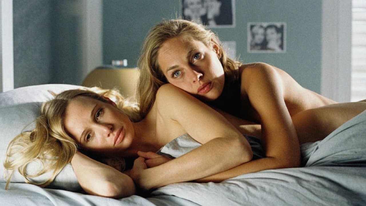 Affäre zu drittの背景画像