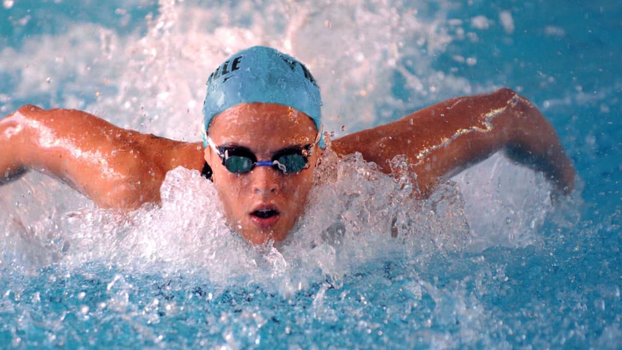 Laure ! Laure ! Laure !の背景画像