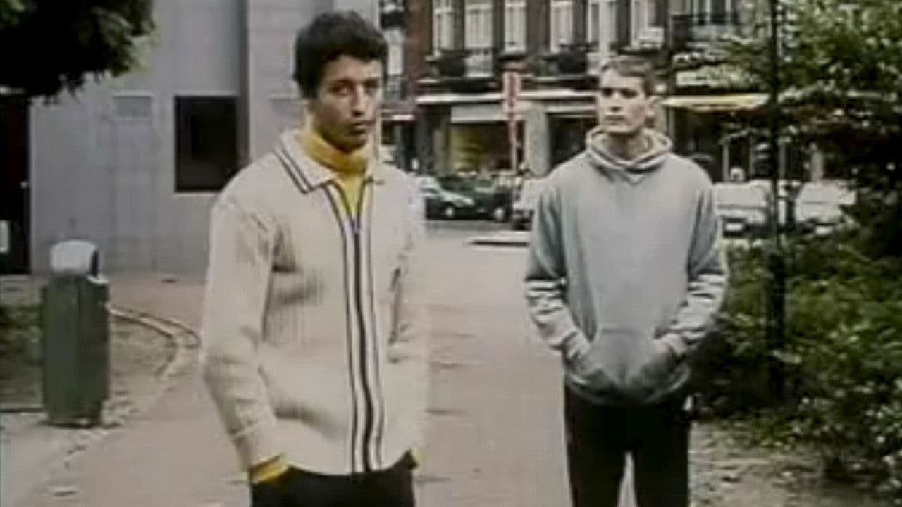 Le planeurの背景画像