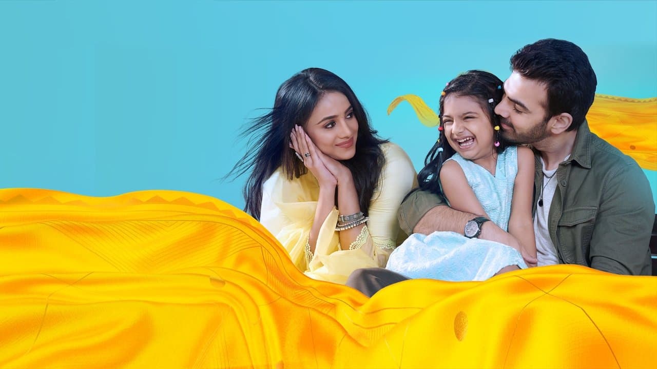 Bohot Pyaar Karte Haiの背景画像