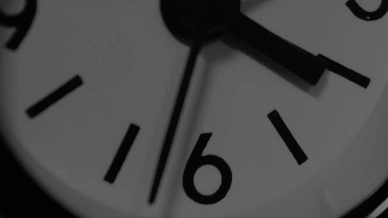 Tempusの背景画像