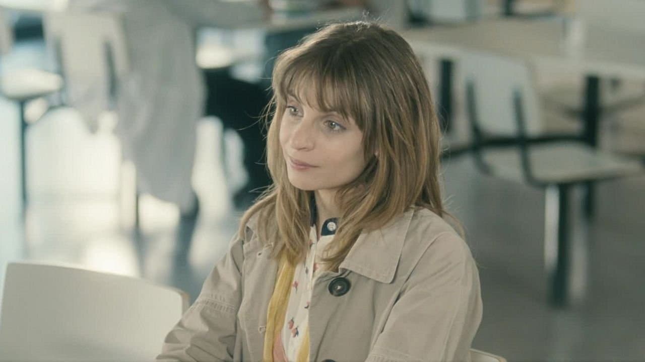 Miraculumの背景画像