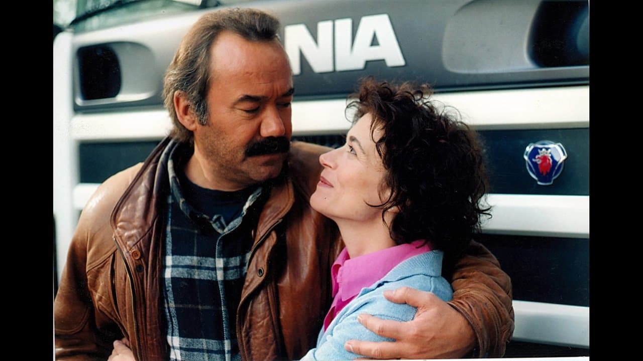 Μάτια Από Νύχταの背景画像