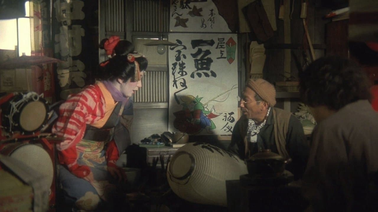 女王蜂の背景画像