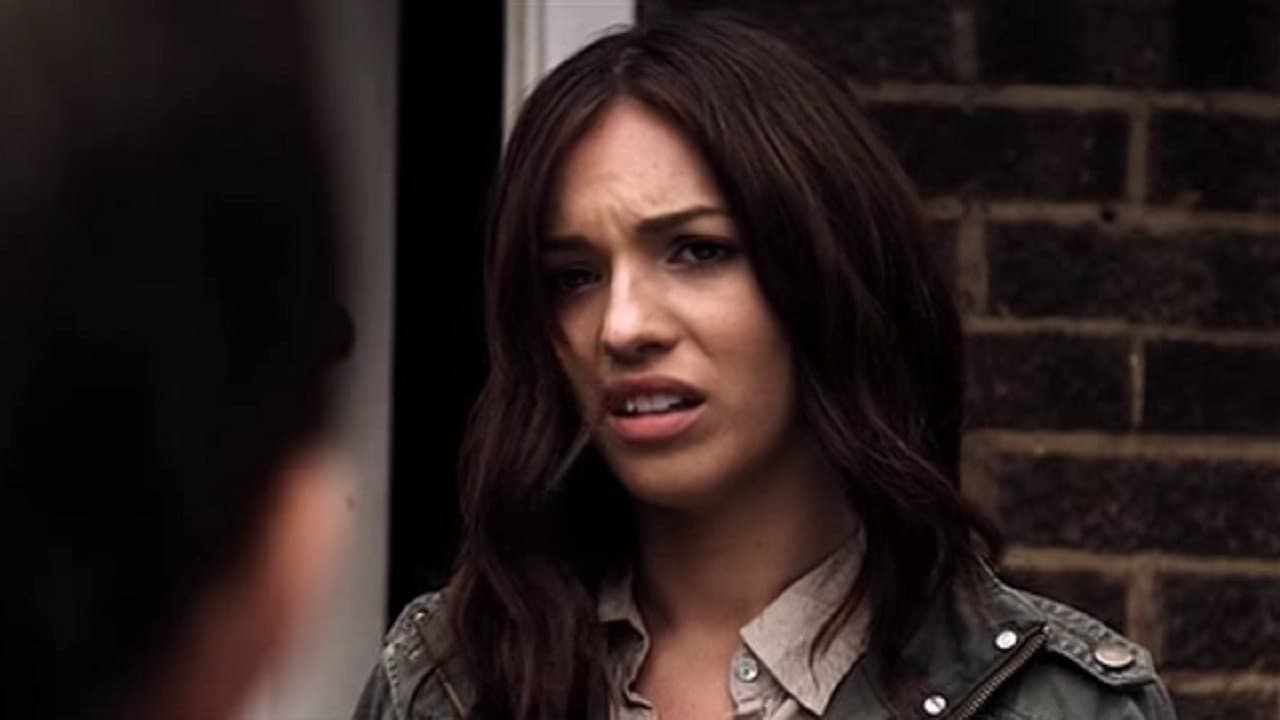 The Packの背景画像