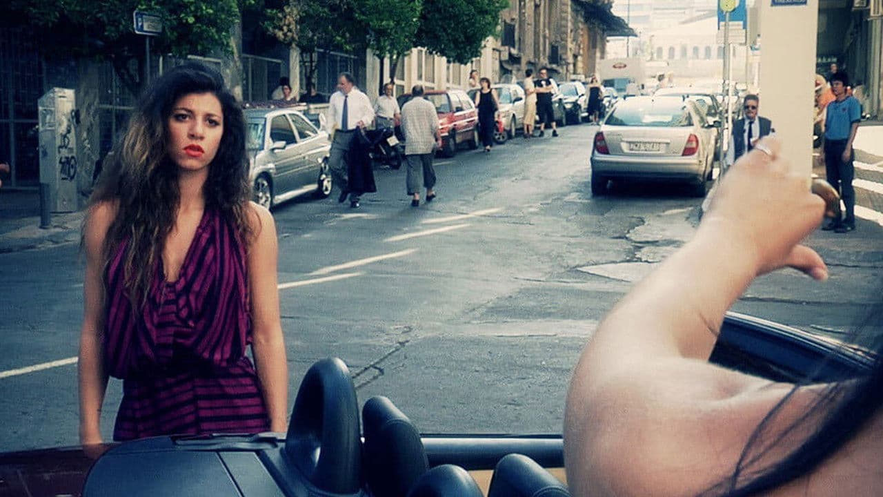 Artherapyの背景画像