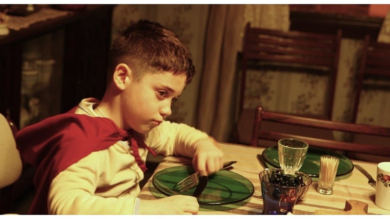 Américaの背景画像