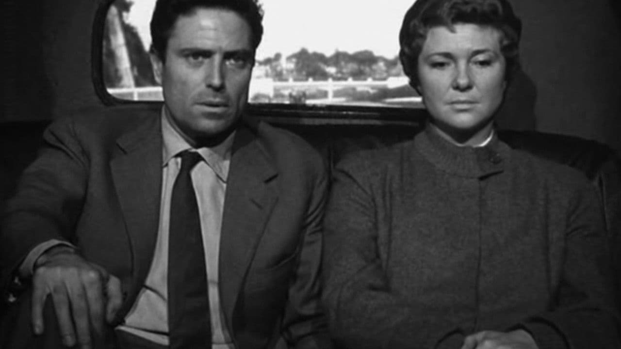 Le Secret de sœur Angèleの背景画像