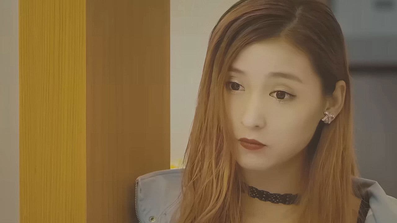 1号玩家の背景画像