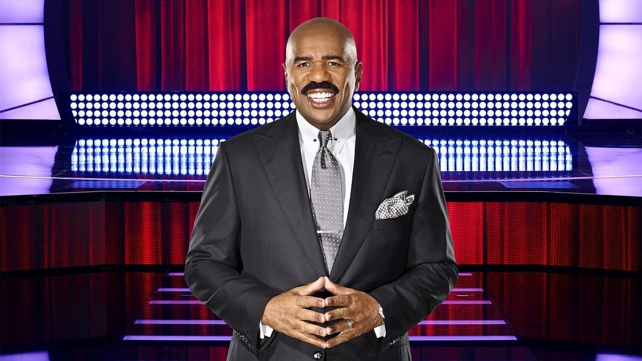 Little Big Shots: Forever Youngの背景画像