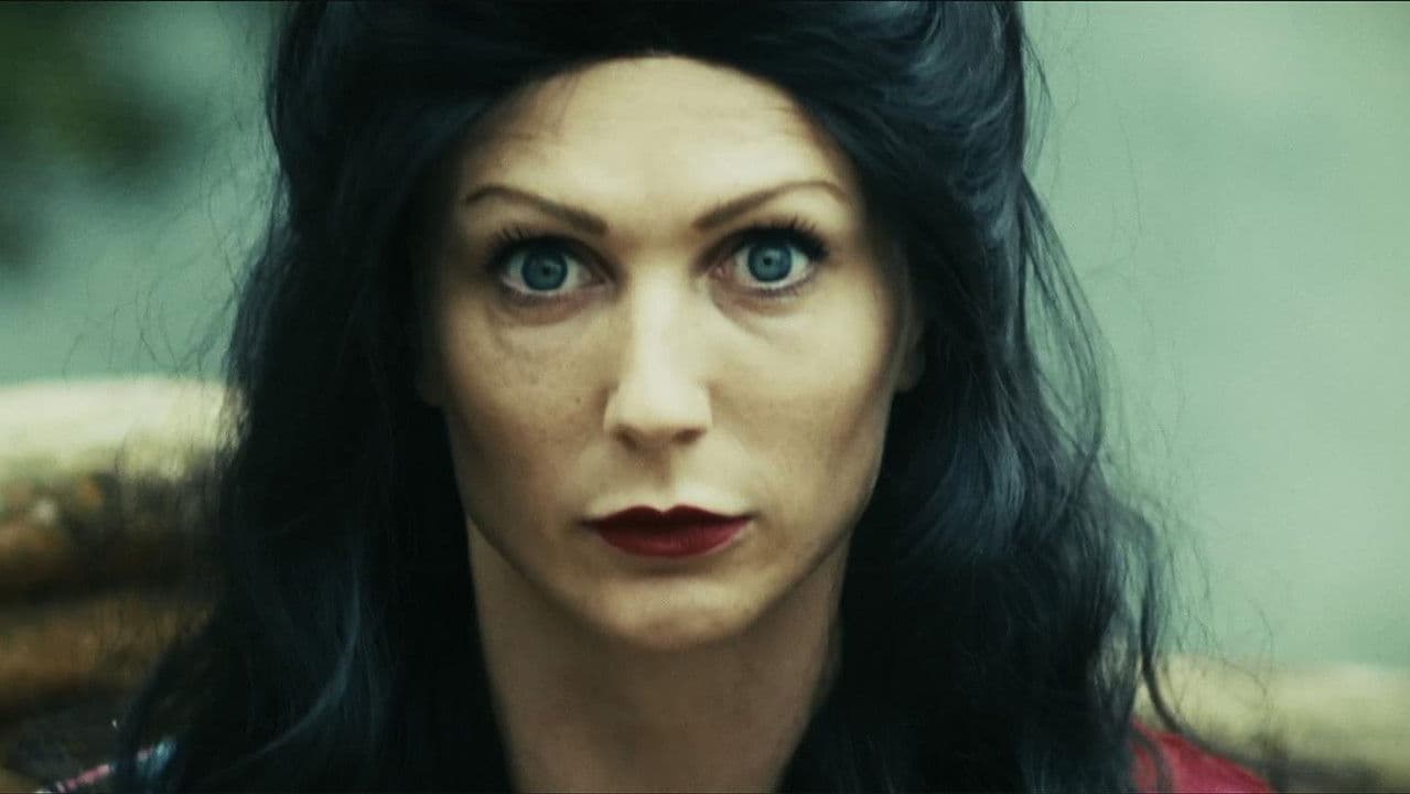 Picadilloの背景画像