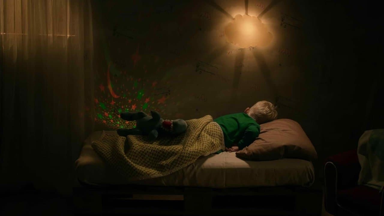 Algoritma'ya Biat Etの背景画像