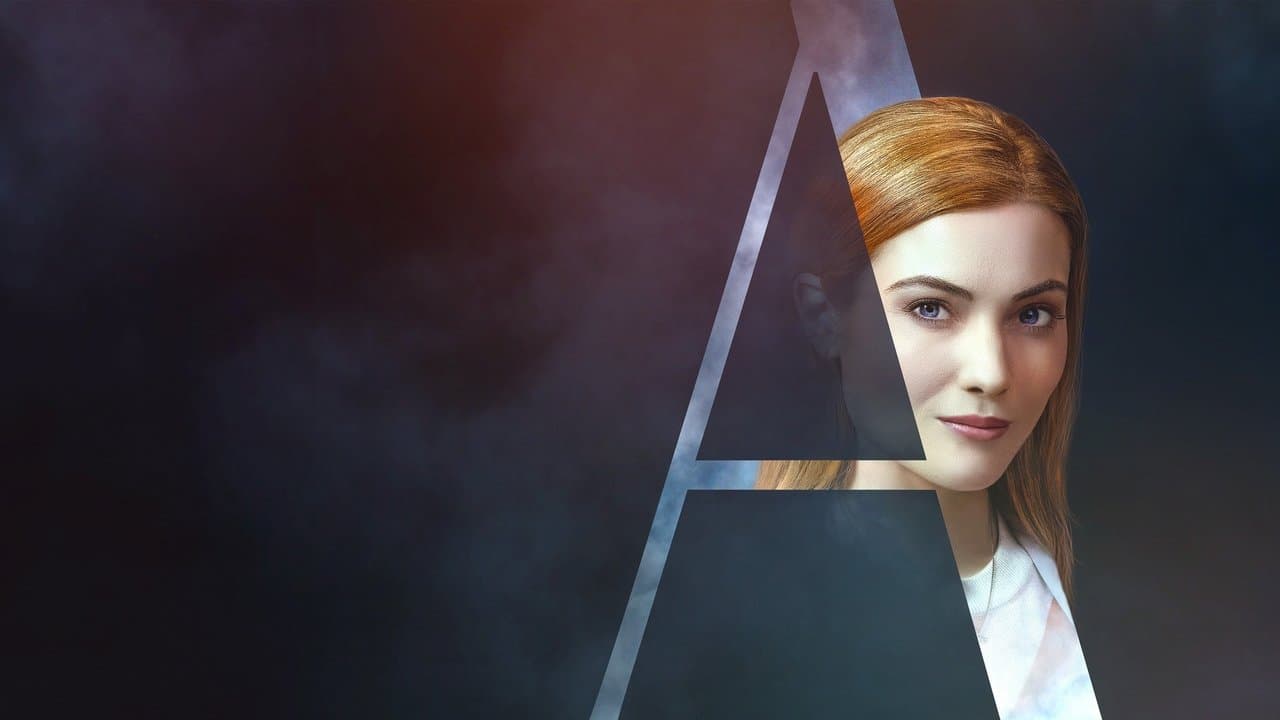 Aurora Teagarden Mysteries: Something Newの背景画像