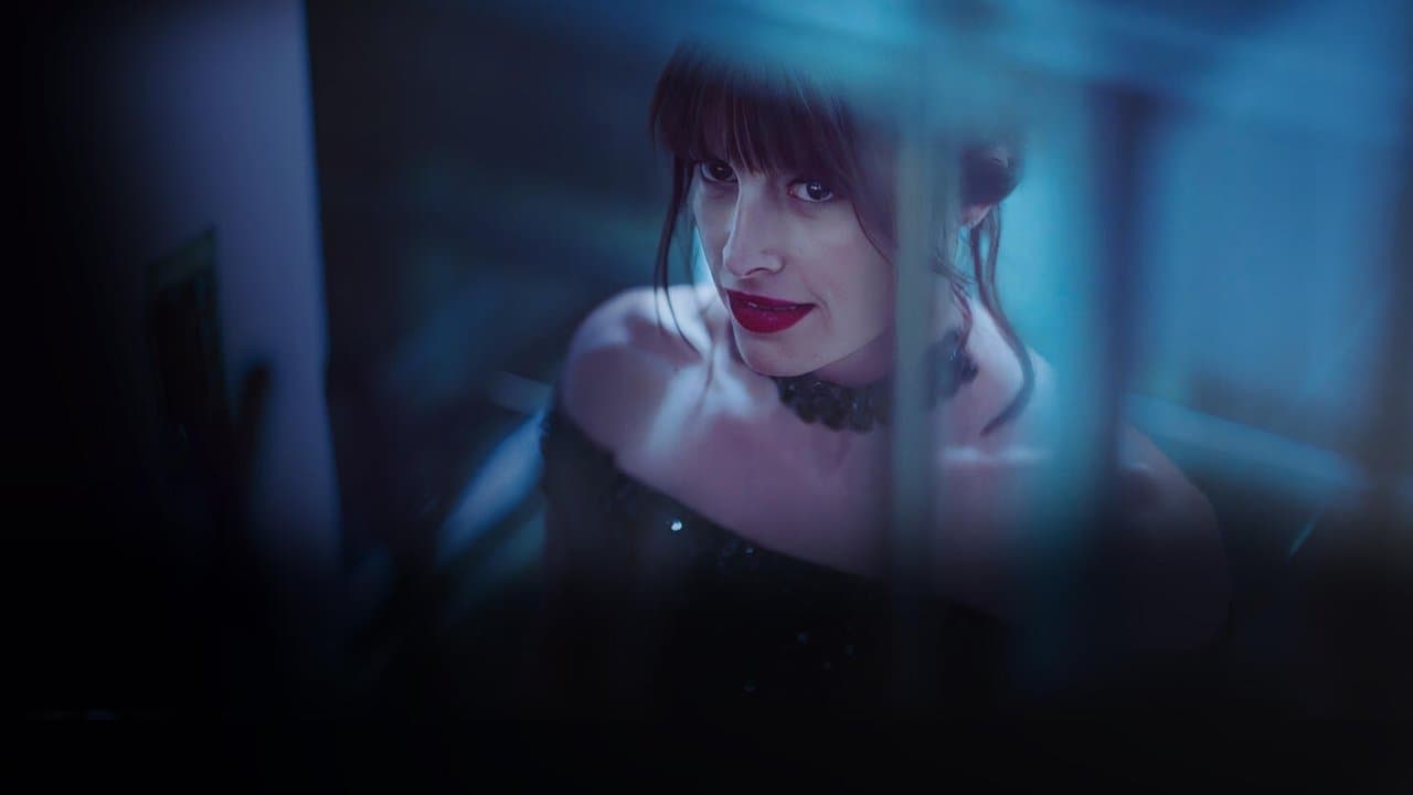 The Art of Passionの背景画像