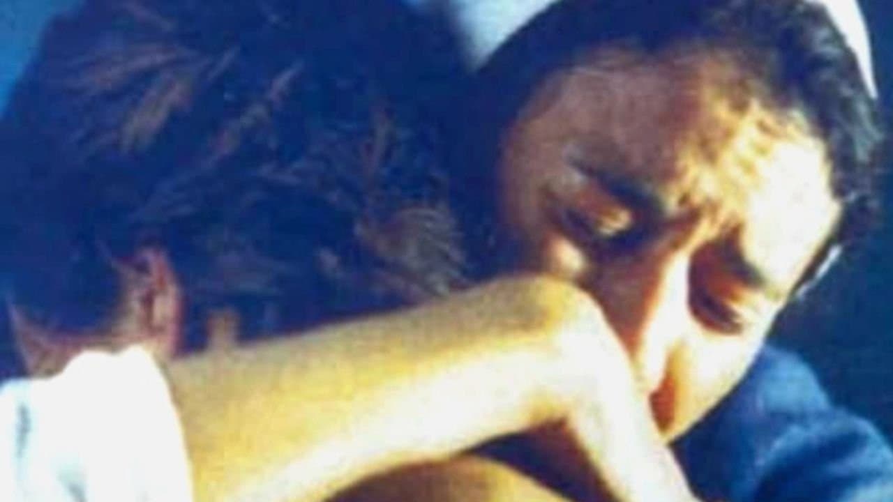 ضفايرの背景画像